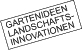 Garten - Ideen, Landschaftsgärtner, Landschaftsinnovationen